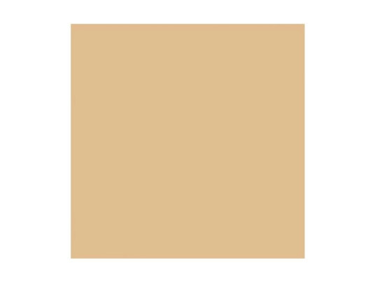Colorama Bakgrunnspapir 0114 Barley 2,72 x 11 meter Colorama Bakgrunnspapir 0114 Barley 2,72 x 11 meter