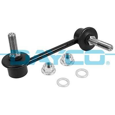 Stabilisatorstag DAYCO DSS2401