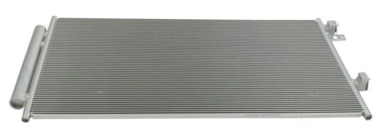 Kondensator MAXGEAR AC830352 Kondensator MAXGEAR AC830352
