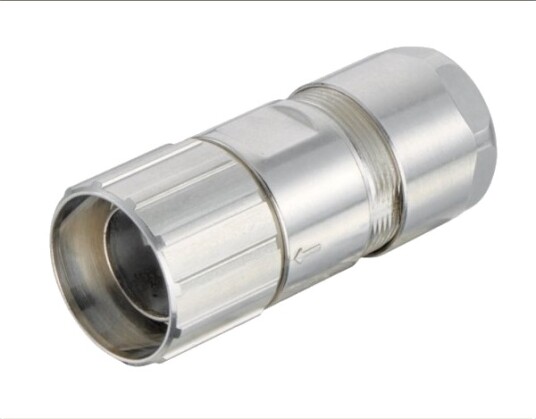 Harting 09 15 100 0403 Kabelkabinett Harting 09 15 100 0403 Kabelkabinett