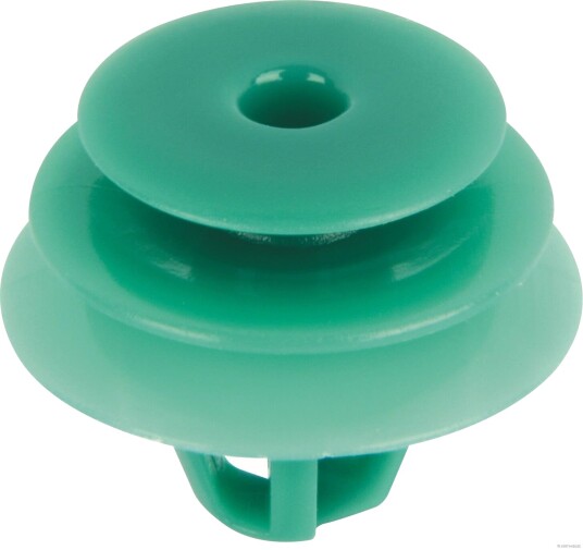 Klips pynte / beskyttelseslist HERTH+BUSS ELPARTS 50267474