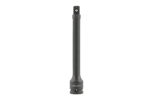 Hogert Technik HT4R311 Forlengelse, kraftpipe