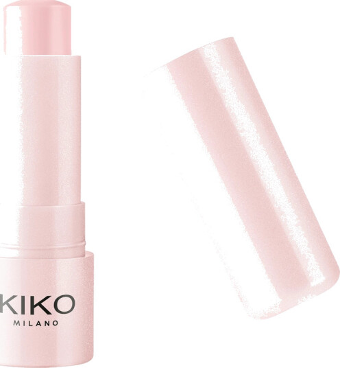 KIKO Milano Kissable Smoothing Lip Scrub 4.2 g KIKO Milano Kissable Smoothing Lip Scrub 4.2 g