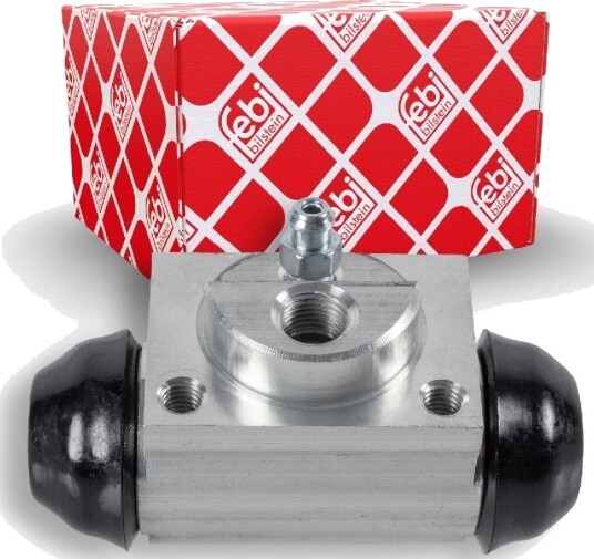 FEBI BILSTEIN 29365 Hjulsylinder, brems FEBI BILSTEIN 29365 Hjulsylinder, brems