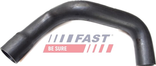 Ladeluftslange FAST FT61813
