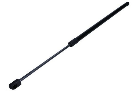 Baklukedemper MAXGEAR 12-2282