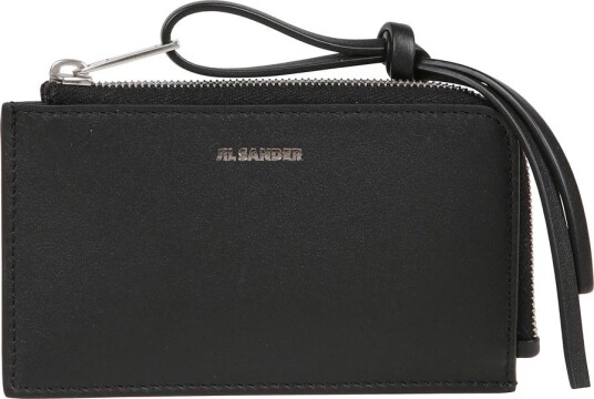 Jil Sander Herre Accessories Svart ONE SIZE, Jil Sander Herre Accessories Svart ONE SIZE,