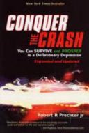 Conquer the Crash