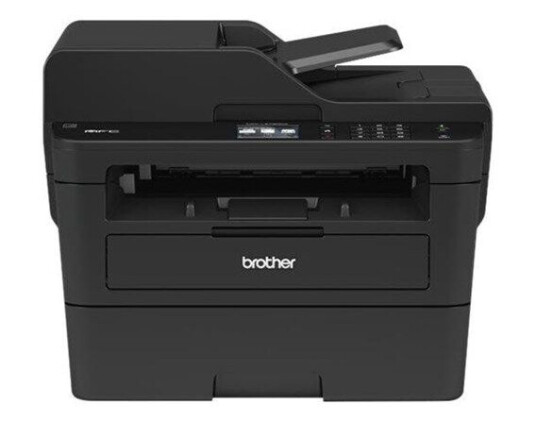 Brother MFC-L2730DW Brother MFC-L2730DW