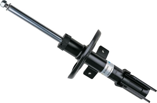 Støtdemper BILSTEIN 22-332493