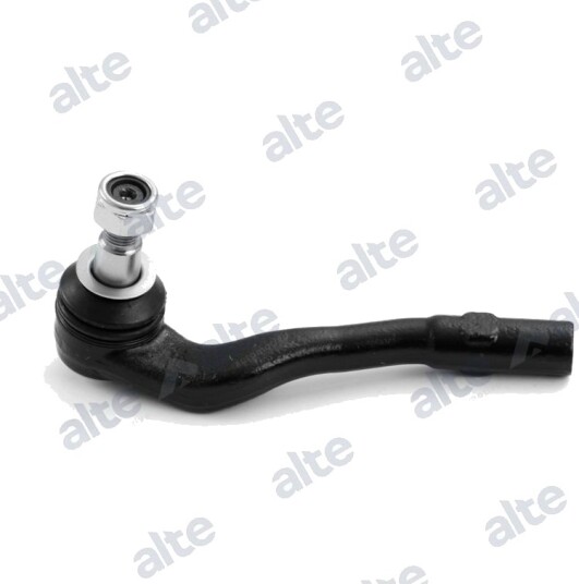 ALTE AUTOMOTIVE 85001AL Endeledd ALTE AUTOMOTIVE 85001AL Endeledd
