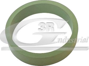 3RG 36703 Tetning, innsugningsmanifold