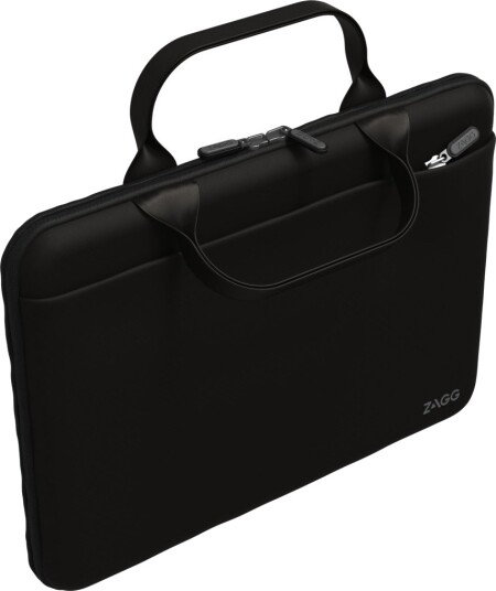 ZAGG 102006256, Sleeve til laptop, 29,5 cm (11.6"), 394 g
