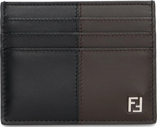 Fendi Herre Accessories Flerfarget ONE SIZE,