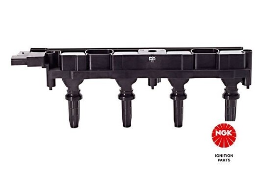 Tennspole coil NGK 48072 Tennspole coil NGK 48072