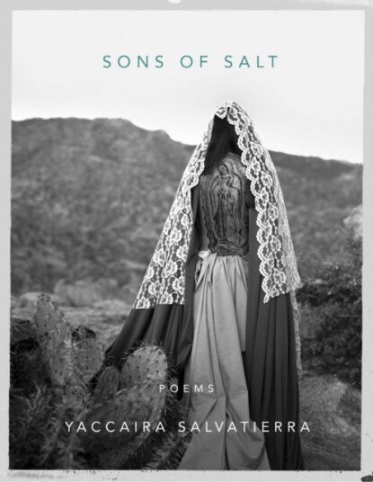 Sons of Salt Sons of Salt