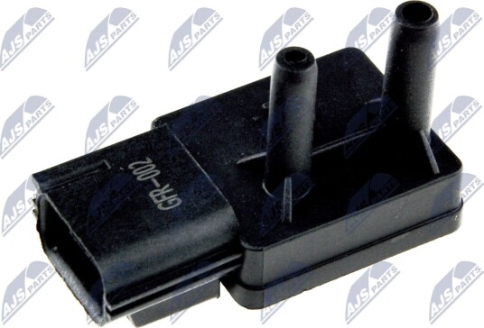 Sensor avgasstrykk NTY ECS FR 002 Sensor avgasstrykk NTY ECS FR 002
