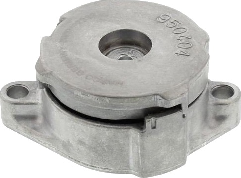 Spennarm vifterem MAPCO 43868