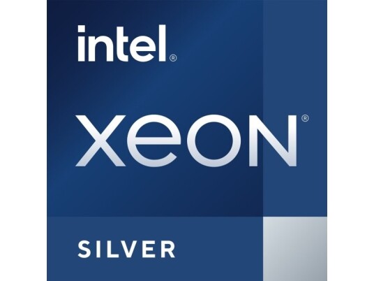 Intel Xeon Silver 4309Y Intel® Xeon® Silver Lga 4189 10 Nm Intel 4309Y 2,8 Ghz Intel Xeon Silver 4309Y Intel® Xeon® Silver Lga 4189 10 Nm Intel 4309Y 2,8 Ghz