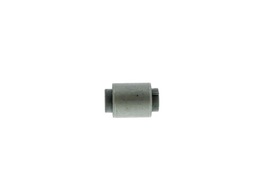 Feste, styrestag AISIN JABHY-032