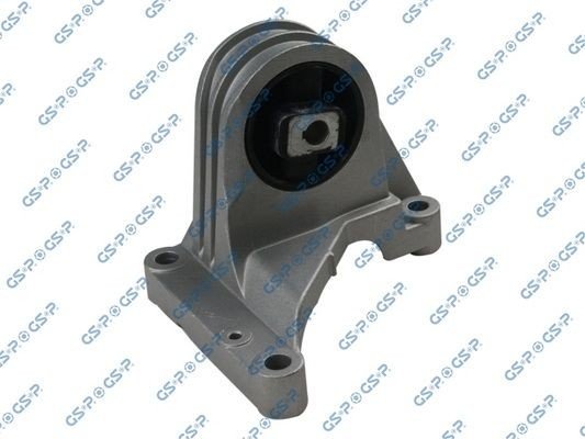 Motorfeste GSP 531906