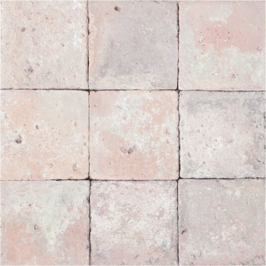 Underlagspanel til produktfoto - 60x60 cm - Old Tuscany