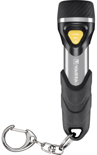 Varta Day Light LED N??kkelringlykt (12 lm)