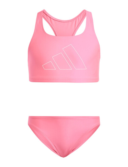 adidas Performance Bbars Bk S Gy Pink 104