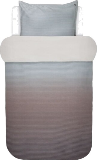 Marc"o Polo Lalani Earth Brown 140X220+60X63cm Marc"o Polo Lalani Earth Brown 140X220+60X63cm