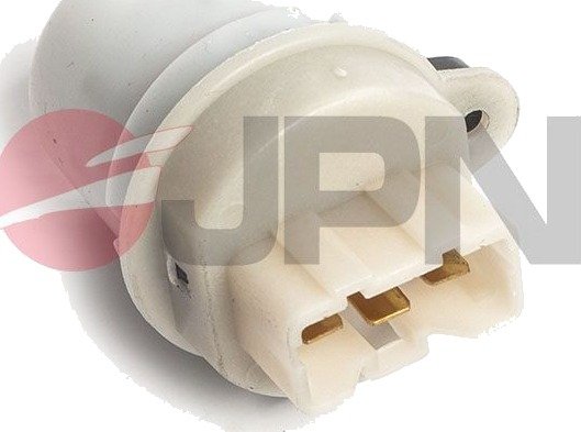 Tenningsbryter JPN 98B0300-JPN