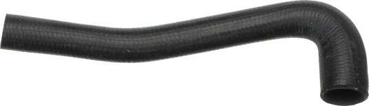 GATES 3641 Radiatorslange