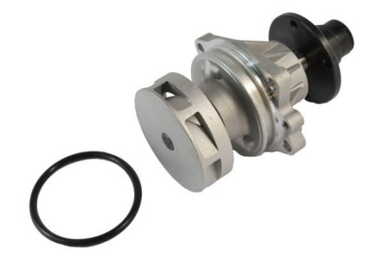 THERMOTEC D1B023TT Vannpumpe THERMOTEC D1B023TT Vannpumpe