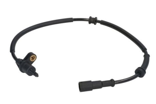 Sensor, ABS ABE CCZ1647ABE