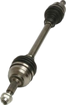 MAXGEAR 49 1849 Drivaksel