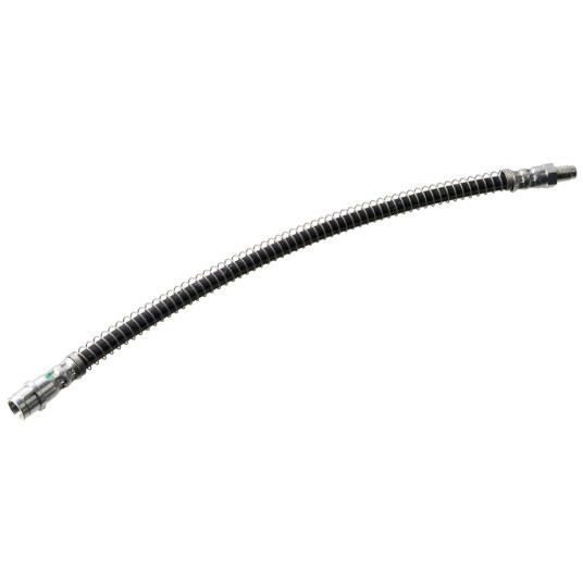 Bremseslange FEBI BILSTEIN 34058 Bremseslange FEBI BILSTEIN 34058