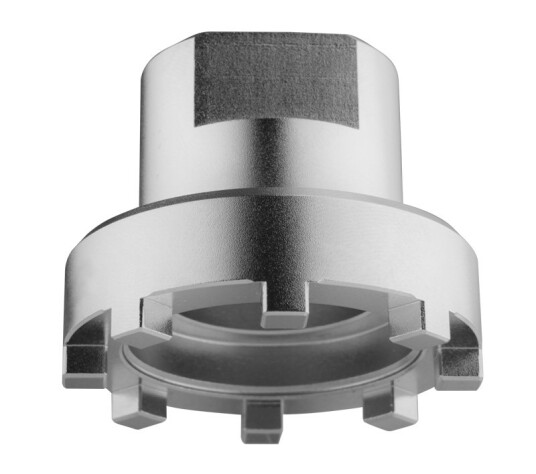 Birzman Avdrager Til YamahaØ46mm Birzman Avdrager Til YamahaØ46mm
