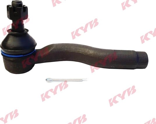KYB KTR1317 Endeledd KYB KTR1317 Endeledd
