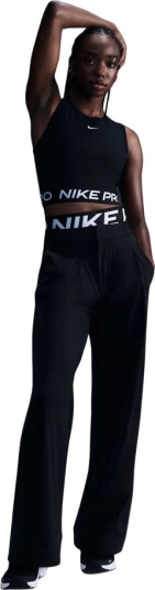 Nike Dame Sport Svart L, Nike Dame Sport Svart L,