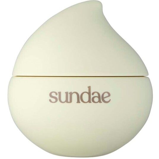 Sundae Body Velvety Vanilla Body Whip Moisturiser 220ml Sundae Body Velvety Vanilla Body Whip Moisturiser 220ml