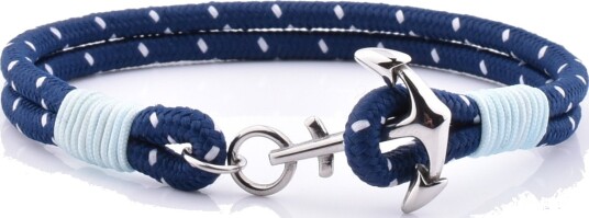 Tom Cole Bracelet Kuala Lumpur Tom Cole Bracelet Kuala Lumpur