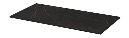 Benkeplate FOSSBAD Kelya 55912 Benkeplate FOSSBAD Kelya 55912