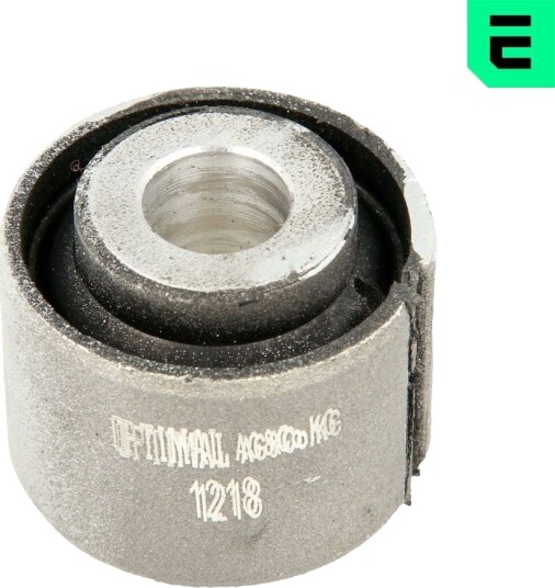 Lagring, stabilisator koplingsstang OPTIMAL F8-8089