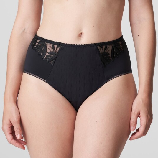 Primadonna Orlando Full Brief 42 Primadonna Orlando Full Brief 42