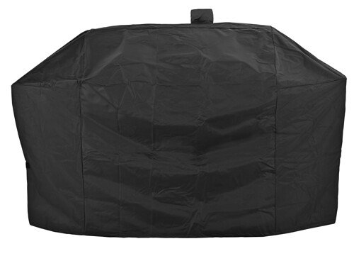 Eld Heritage Line Combo Premium Cover Tilbehør Til Griller