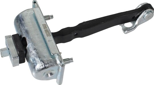 Dørstopper METZGER 2312389