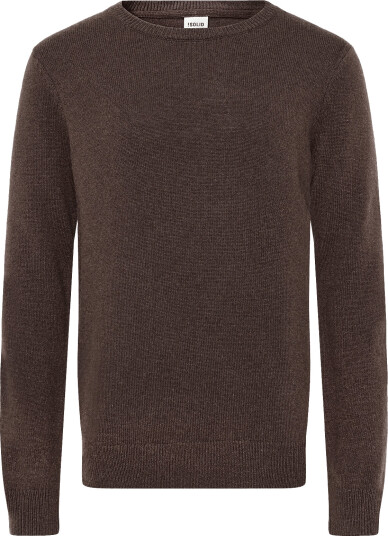 Solid Sddyllon Ls2 Brown L Solid Sddyllon Ls2 Brown L