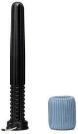 Sigvaris Doff N' Donner sett Sigvaris Doff N' Donner sett