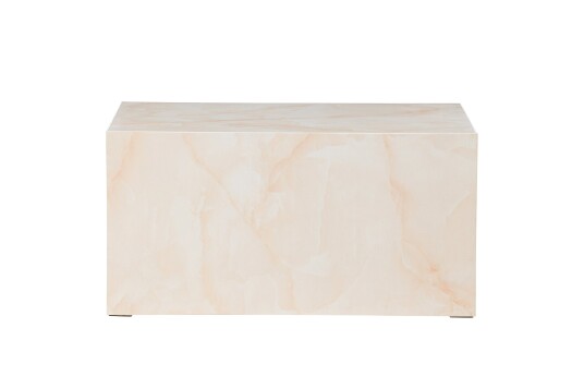 Venture Design York Sofa Bord 61289 151