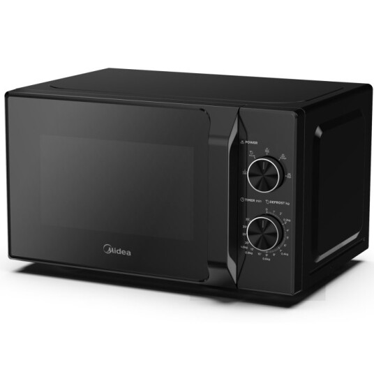 Midea Mikrobølgeovn 20L 700W