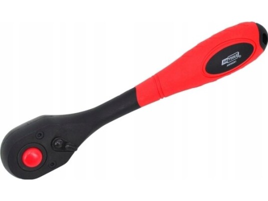 Awtools Aw Ratchet 1/2" Coatet